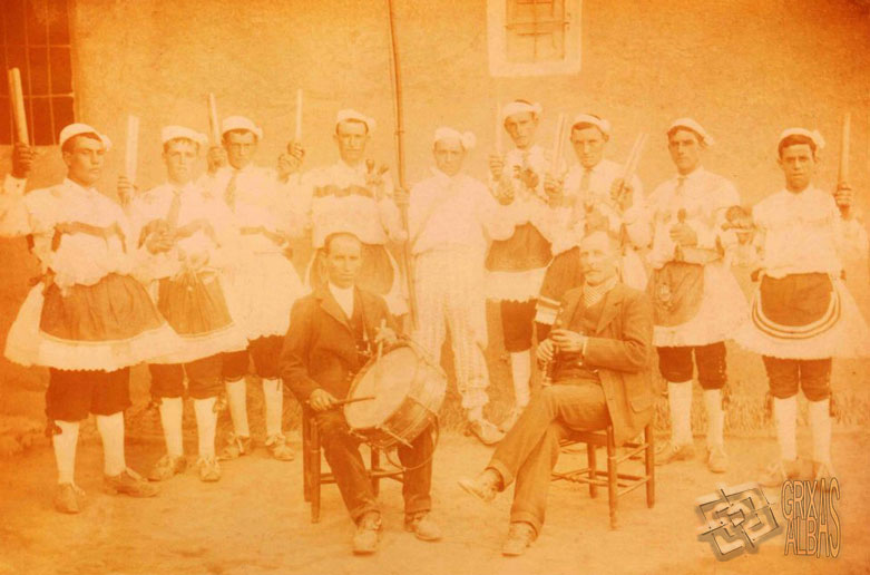 danzantes-de-villafrades-año-1913