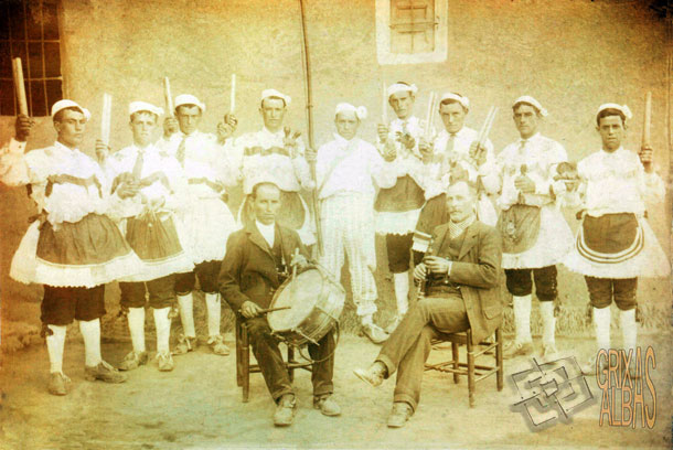 danzantes-villafrades-1913