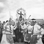 danzantes-villafrades-san-isidro-1948