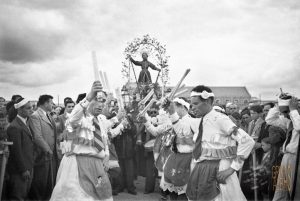 danzantes-villafrades-san-isidro-1948