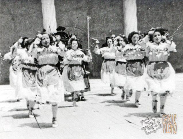 danzantes-villafrades-sf-san-gregorio