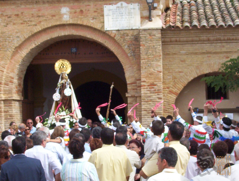procesion-villafrades