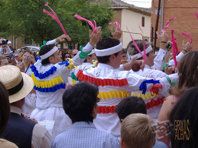 procesion-villafrades