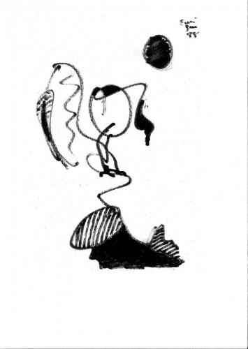 20160414083315396 0001