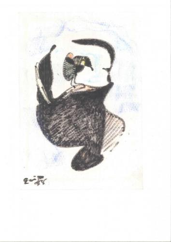 20160414083337265 0001