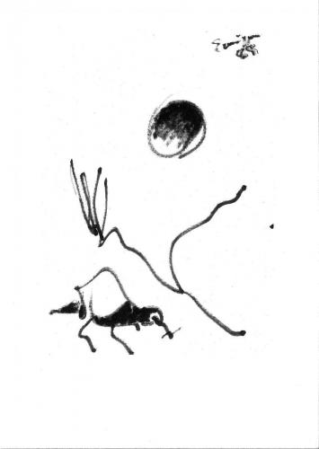 20160414084106755 0001