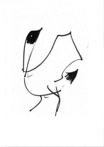 20160414084152075 0001