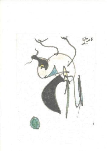 20160414084543498 0001