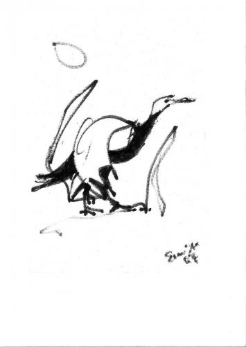 20160414084615481 0001
