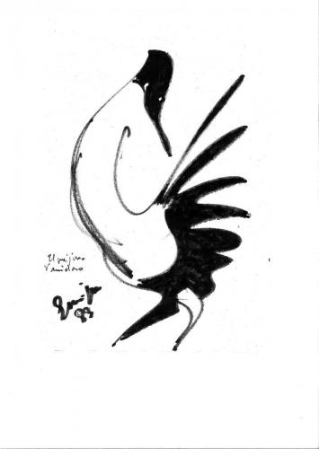 20160414084644527 0001