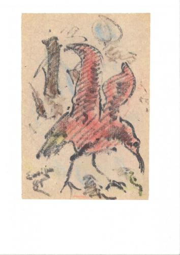 20160414084738291 0001