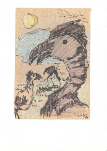 20160414084902875 0001