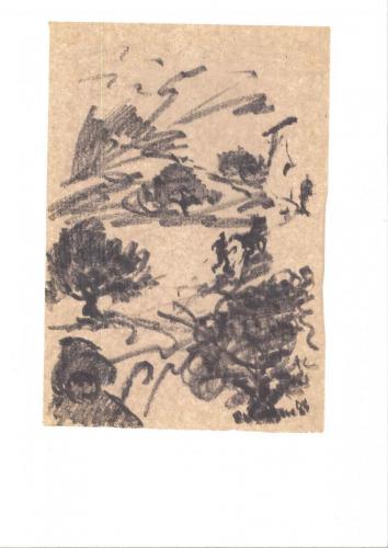 20160414100842070 0001