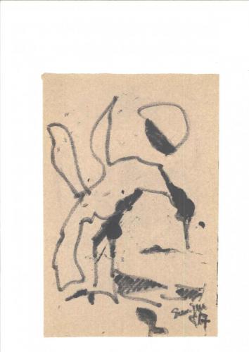 20160414101534006 0001