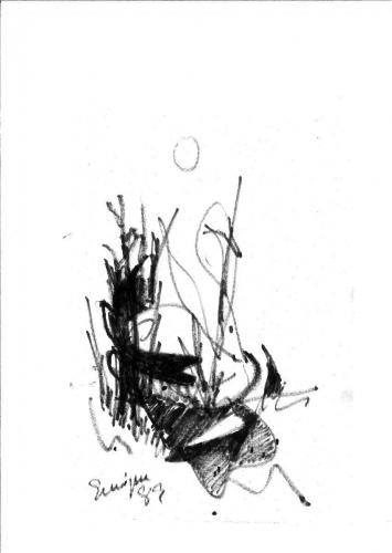20160414101554353 0001