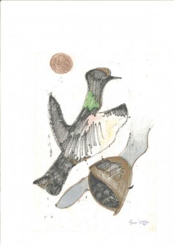 20160414101816500 0001