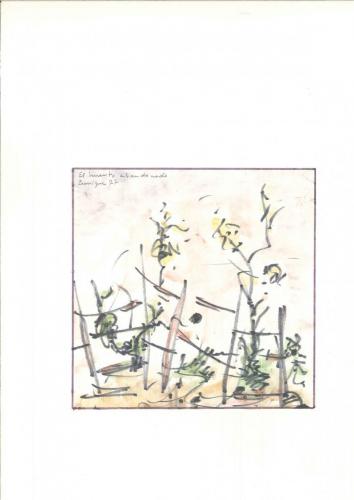 20160414101955336 0001
