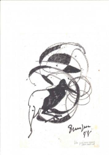 20160414102401273 0001