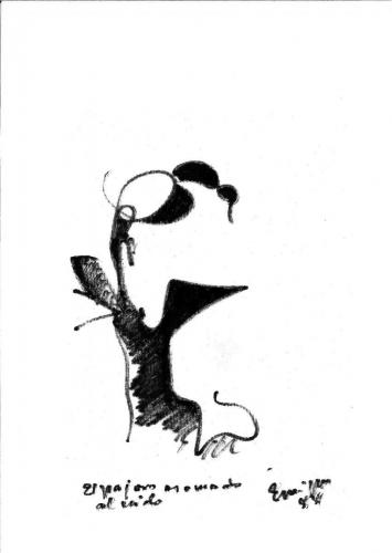 20160414102458510 0001