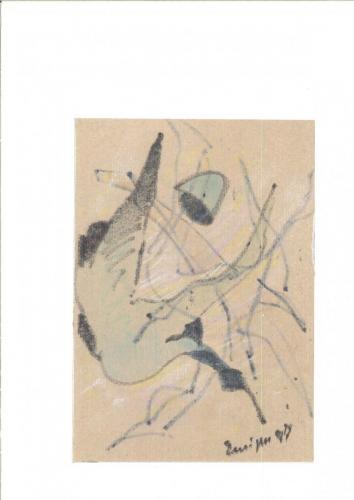 20160414102752252 0001