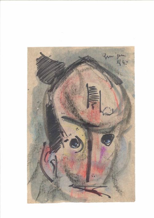 20160414113722461 0001