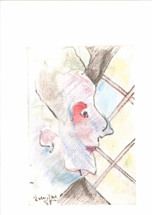 20160414113744022 0001