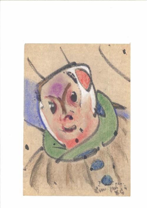 20160414113806237 0001