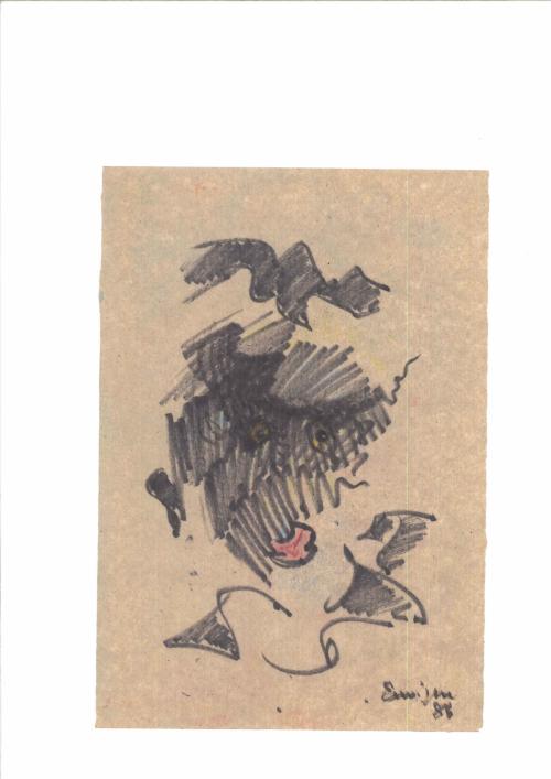 20160414113833110 0001