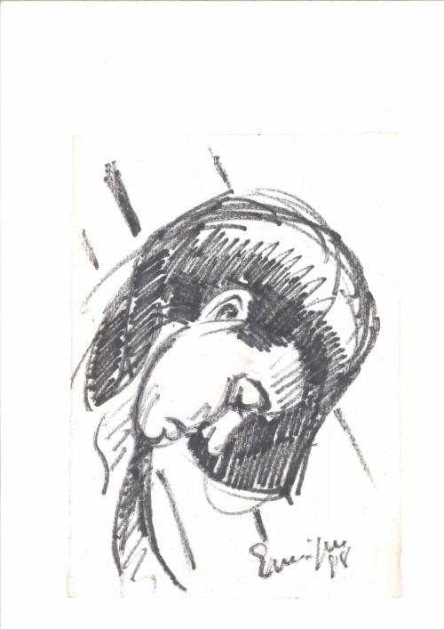 20160414113854772 0001