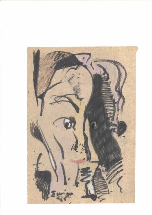 20160414113915094 0001