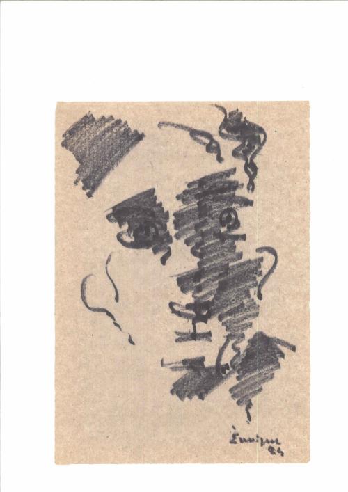 20160414114720885 0001