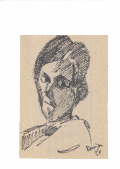 20160414114754055 0001