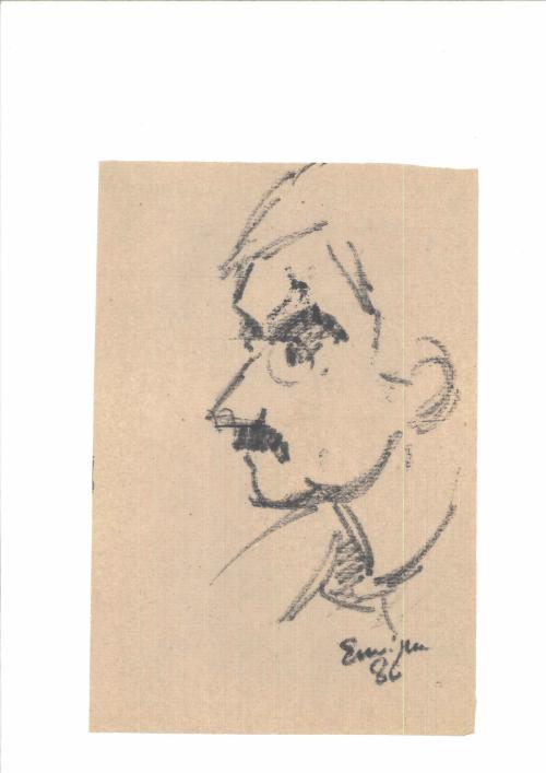 20160414114813631 0001