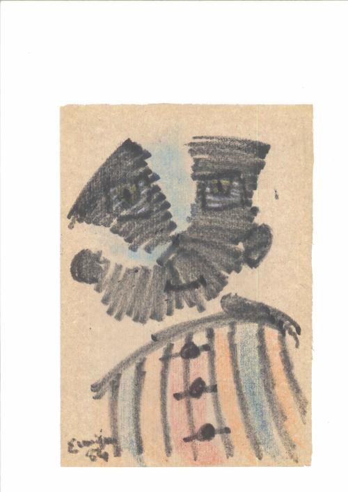 20160414114835576 0001