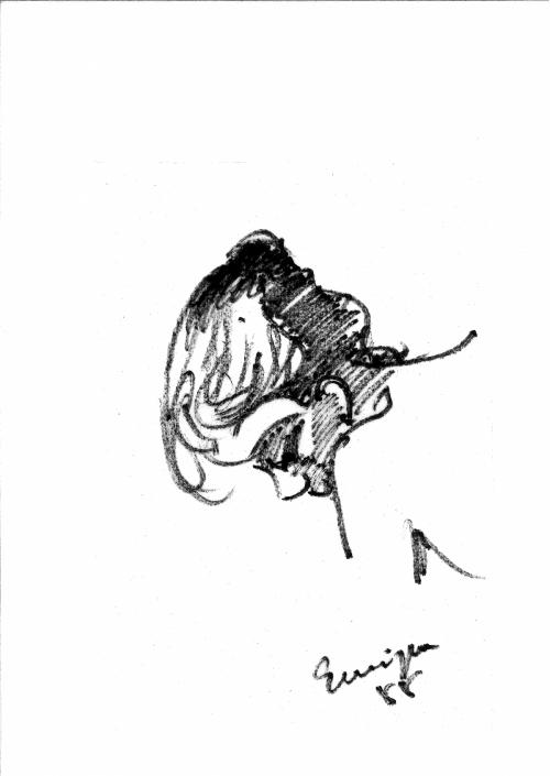 20160414114856256 0001