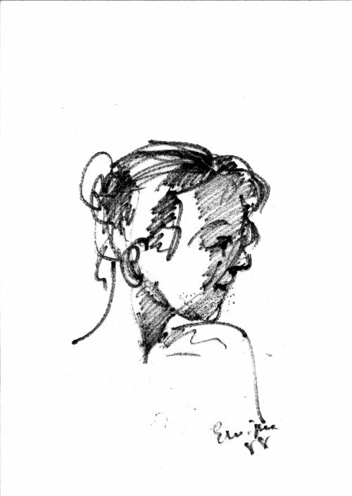 20160414114914924 0001