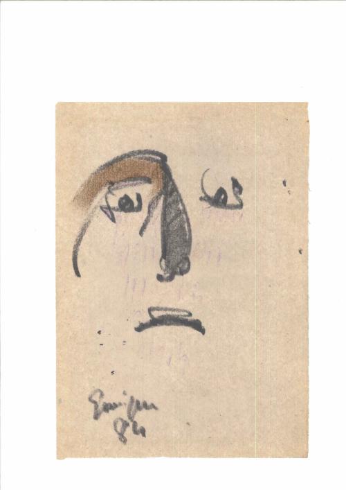 20160414114935239 0001