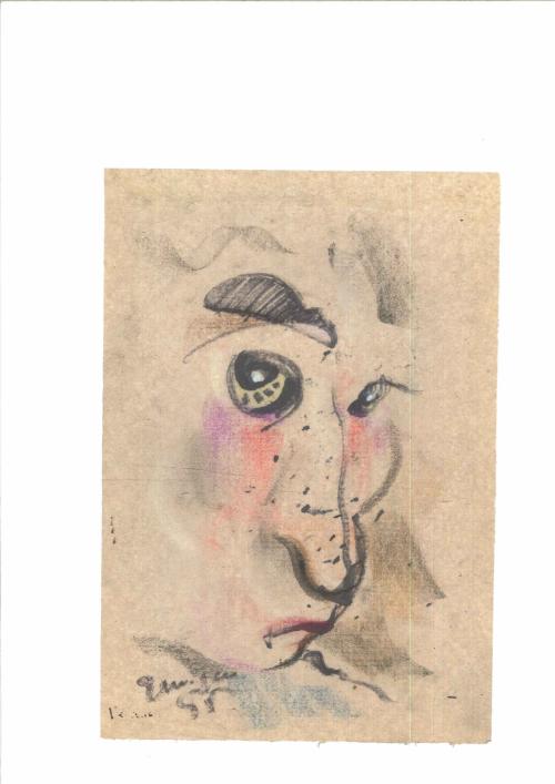 20160414115014160 0001