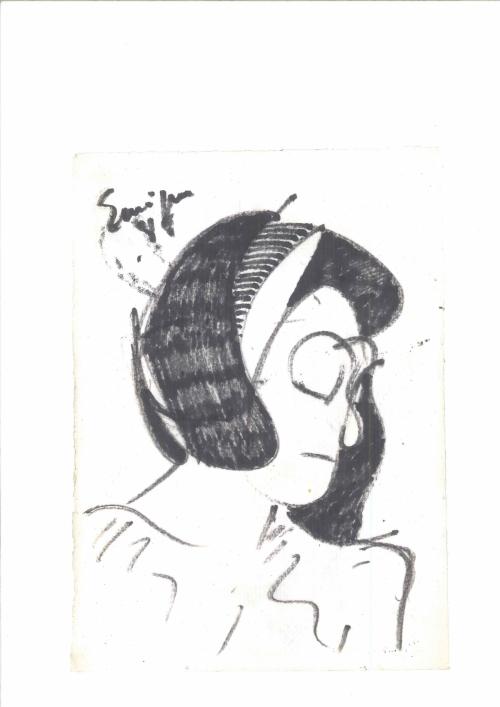 20160414115037006 0001