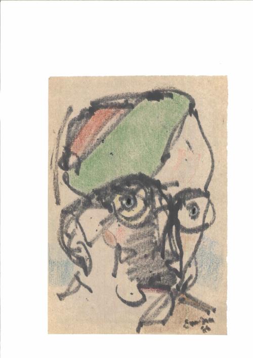 20160414115058018 0001