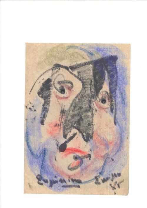 20160414115116431 0001