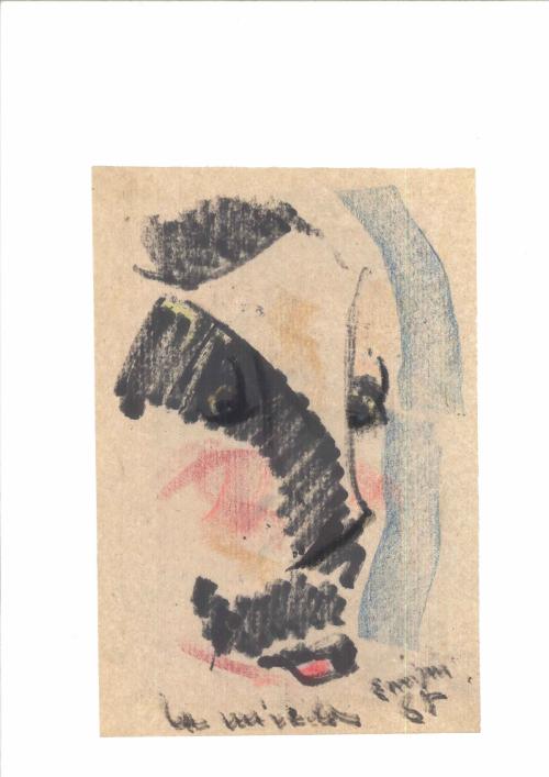 20160414115140625 0001