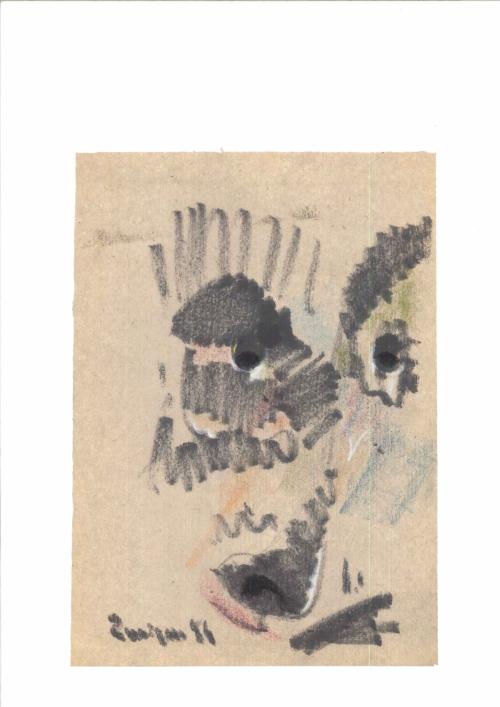 20160414120153950 0001