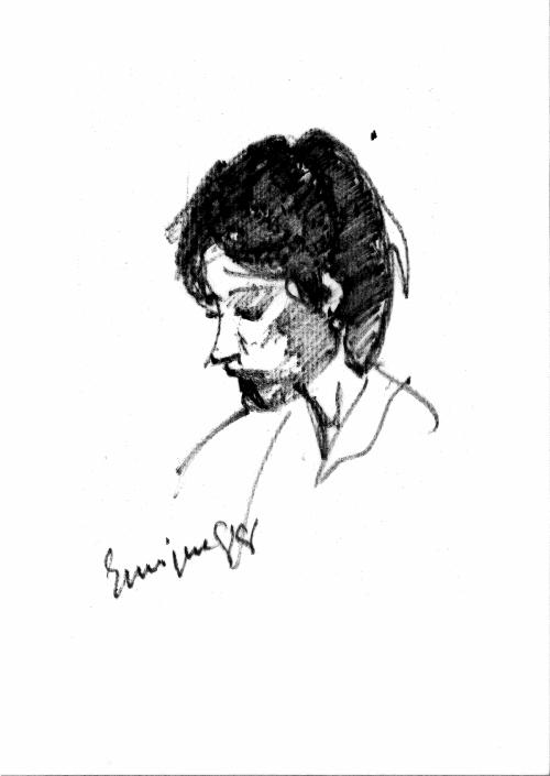 20160414122446369 0001