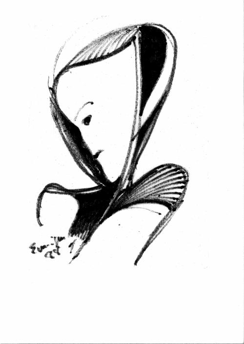 20160414122501860 0001