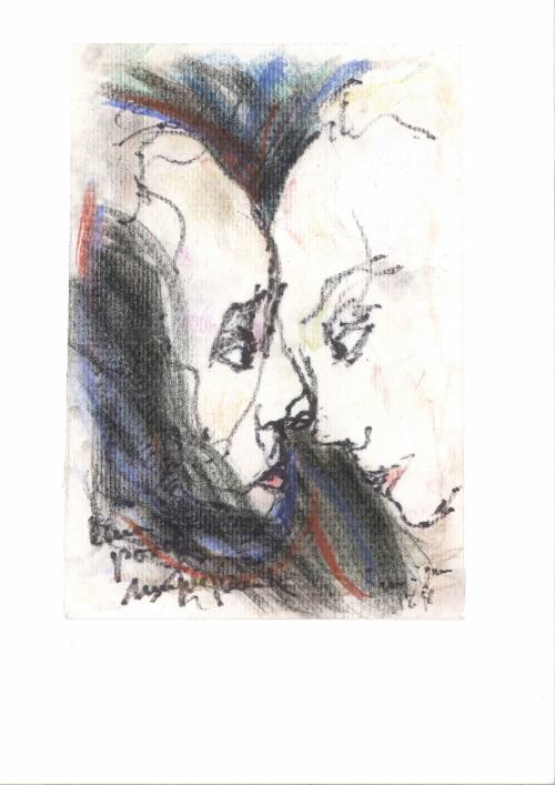 20160414122528828 0001