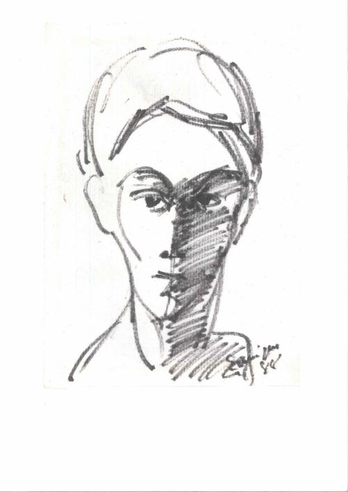 20160414122535626 0001