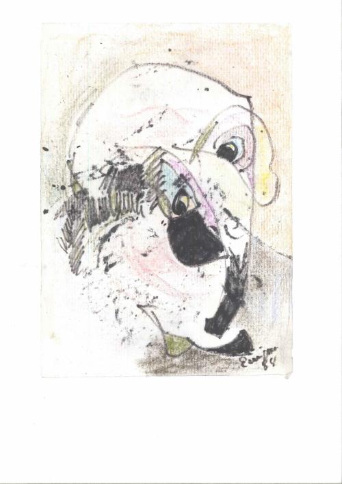 20160414122606733 0001