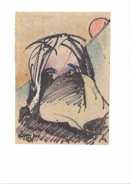 20160414122617361 0001