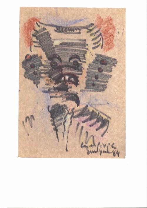 20160414122633207 0001